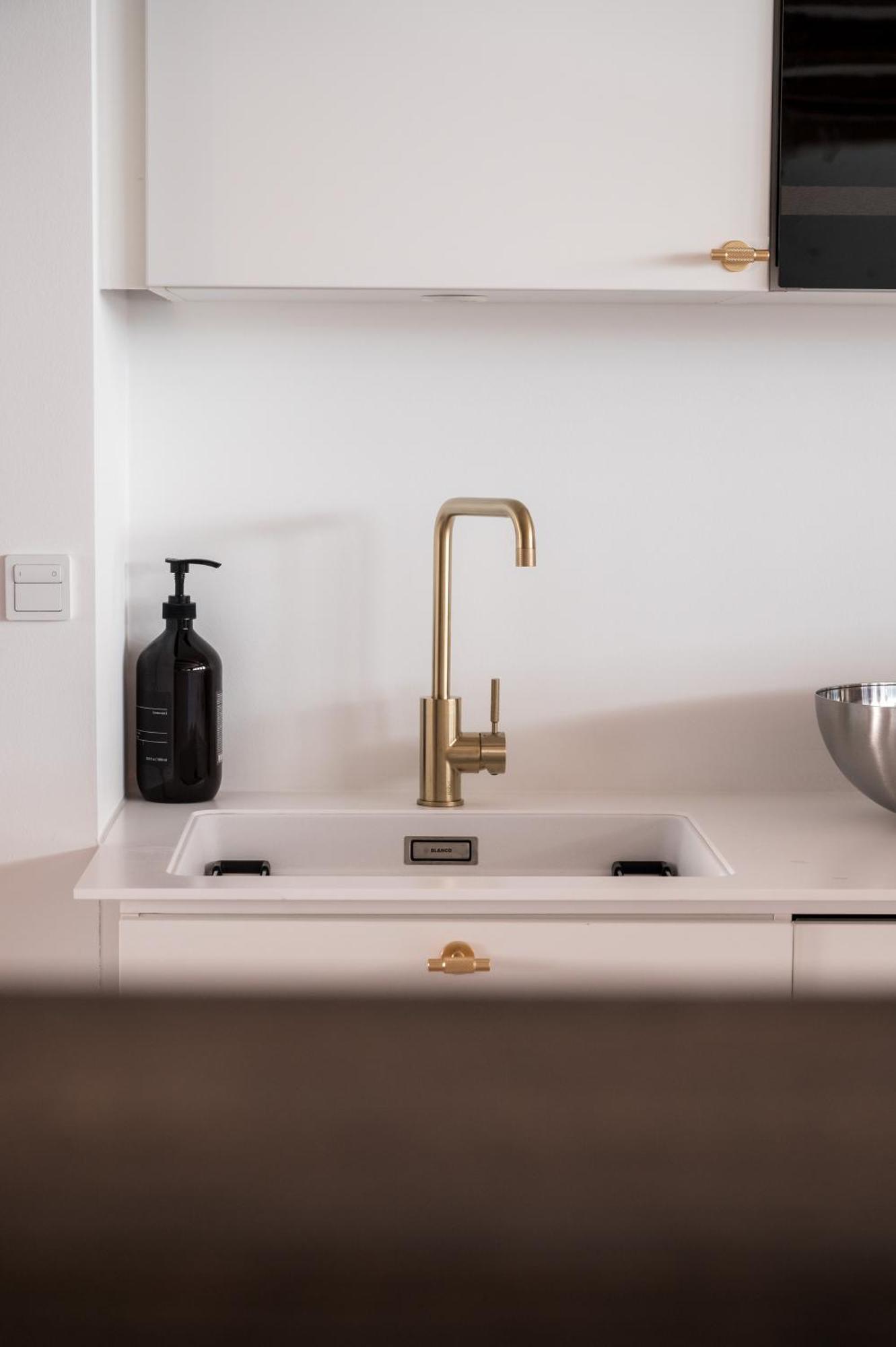 哥本哈根The Nyhavn Penthouse By Daniel&Jacob'S公寓 外观 照片